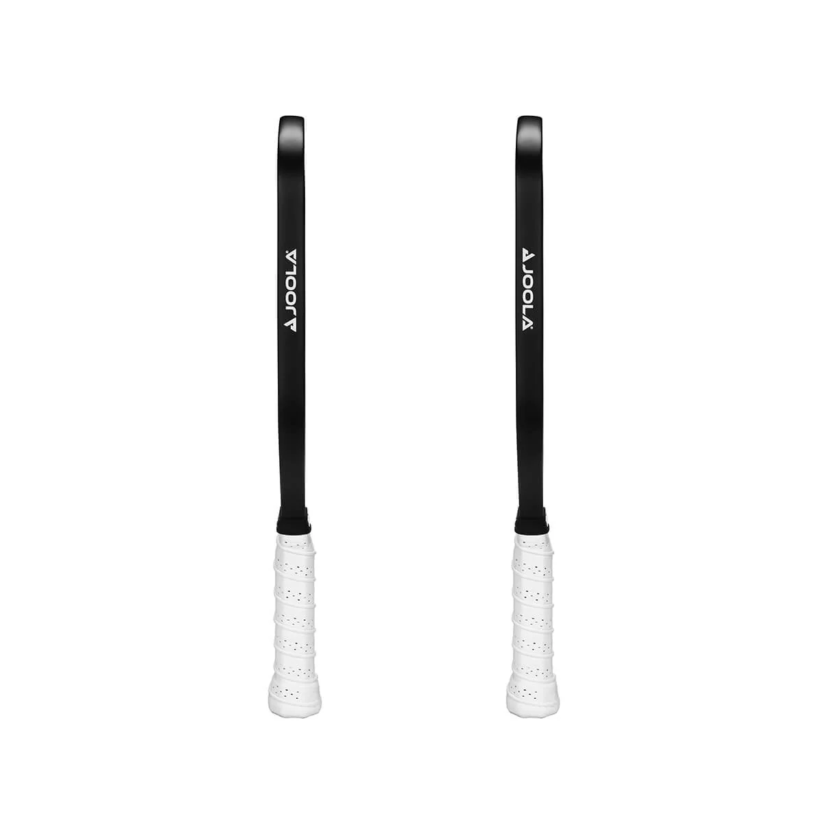 JOOLA Ben Johns Hyperion CAS 16 Pickleball Paddle - Image 11