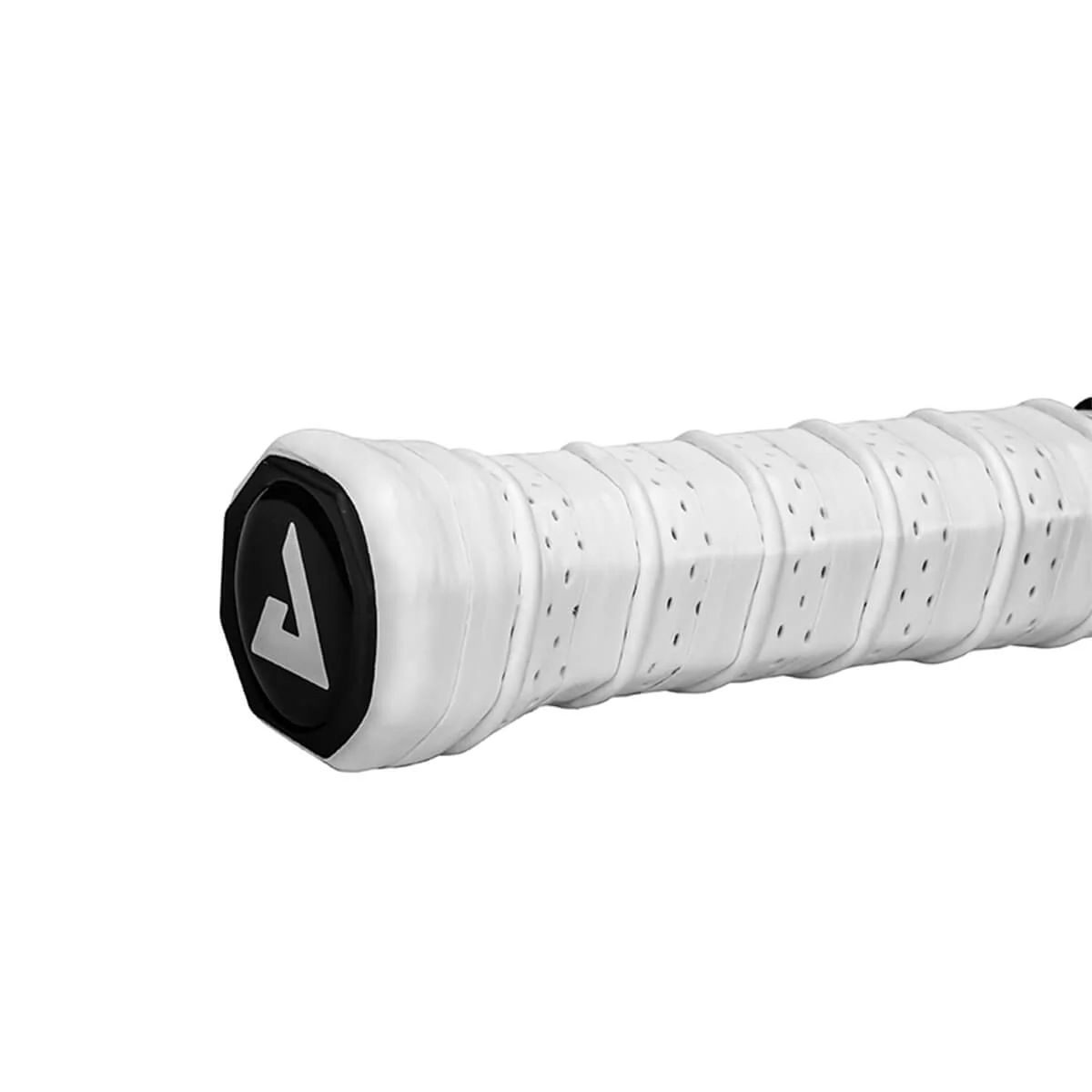 JOOLA Essentials Pickleball Paddle - Image 12