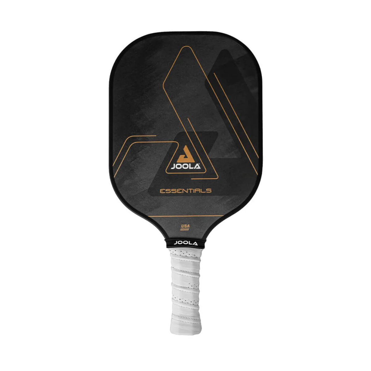 JOOLA Essentials Pickleball Paddle - Image 2