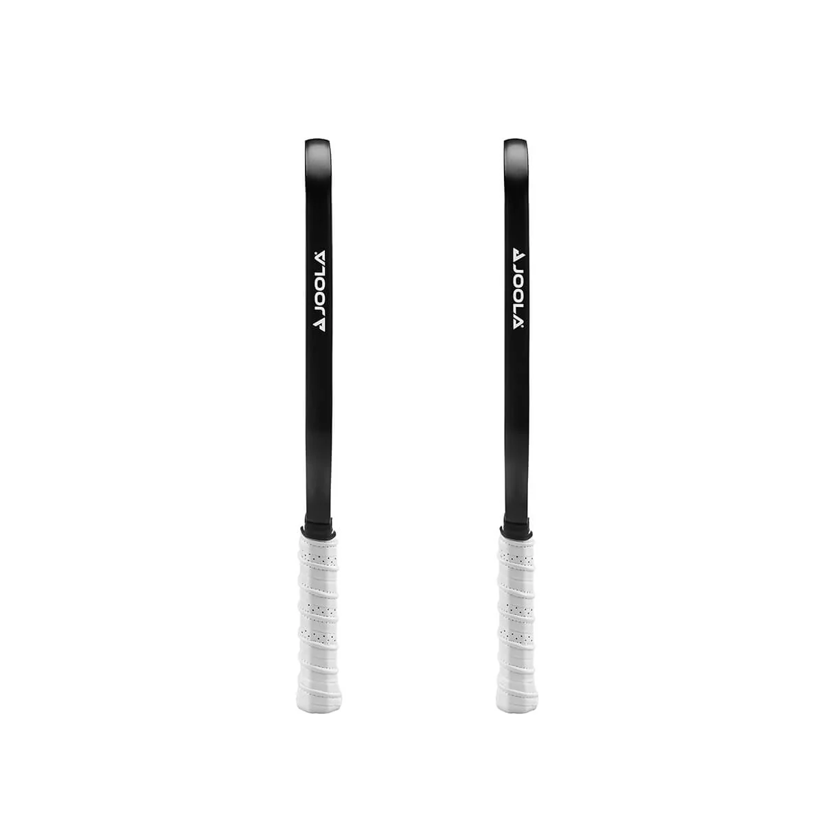 JOOLA Essentials Pickleball Paddle - Image 8