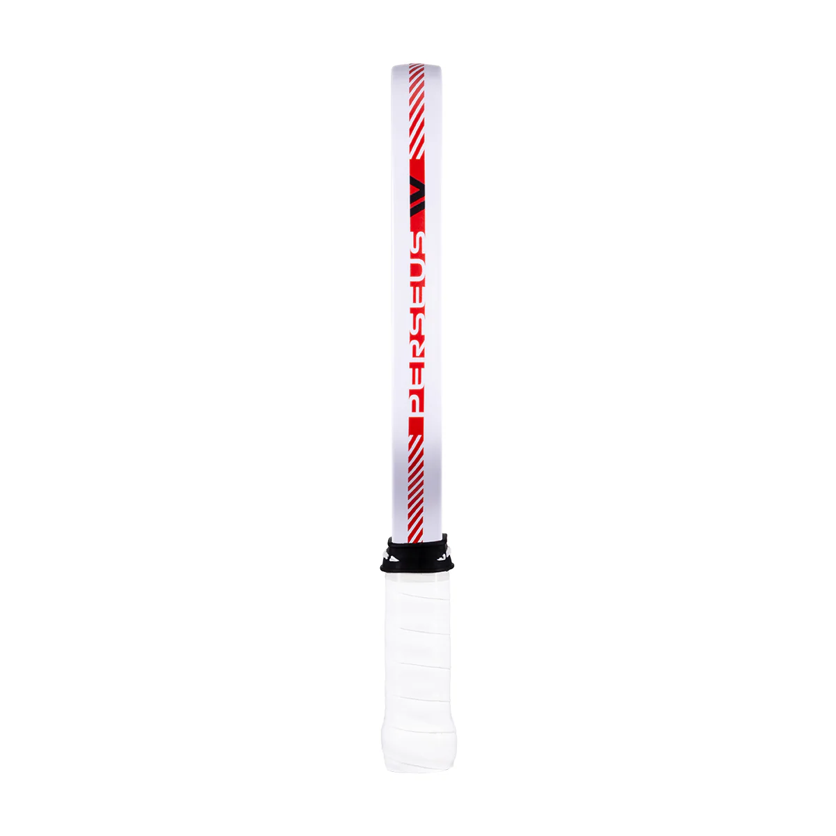 JOOLA Pro IV Mini Pickleball Paddles - Image 20