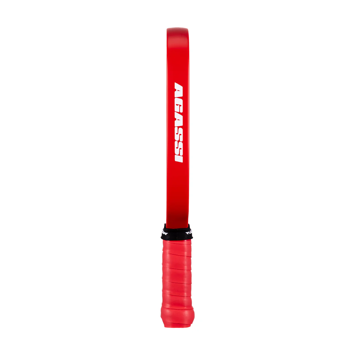 JOOLA Pro IV Mini Pickleball Paddles - Image 23