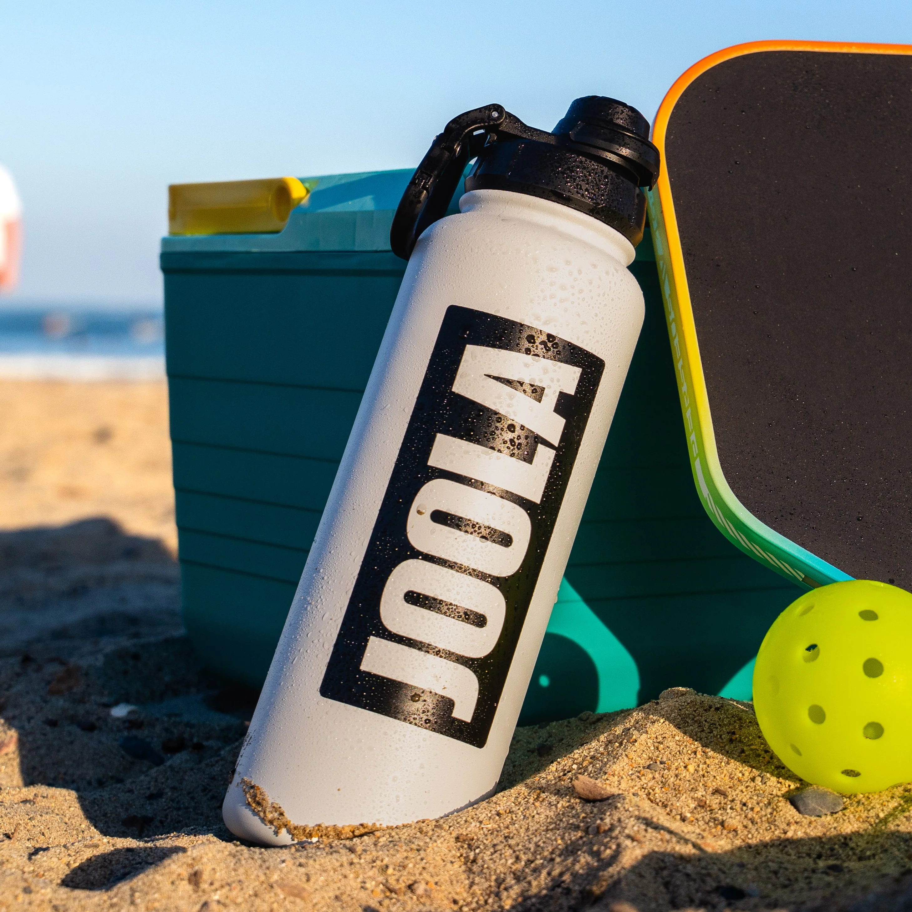 JOOLA Water Bottle - Image 5
