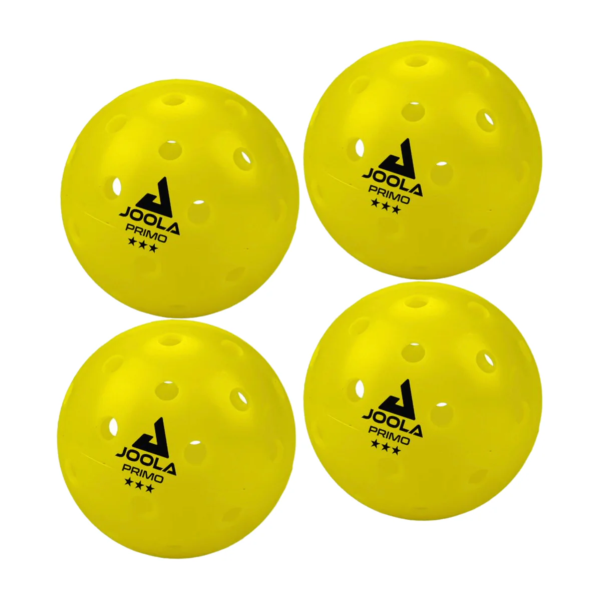 JOOLA Primo Pickleballs - Image 3