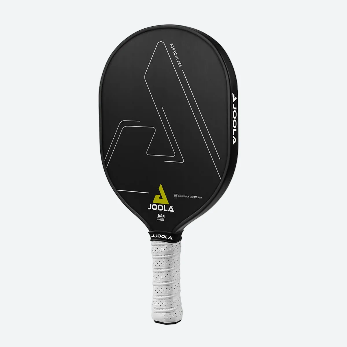 JOOLA Radius CGS 14 Pickleball Paddle - Image 3