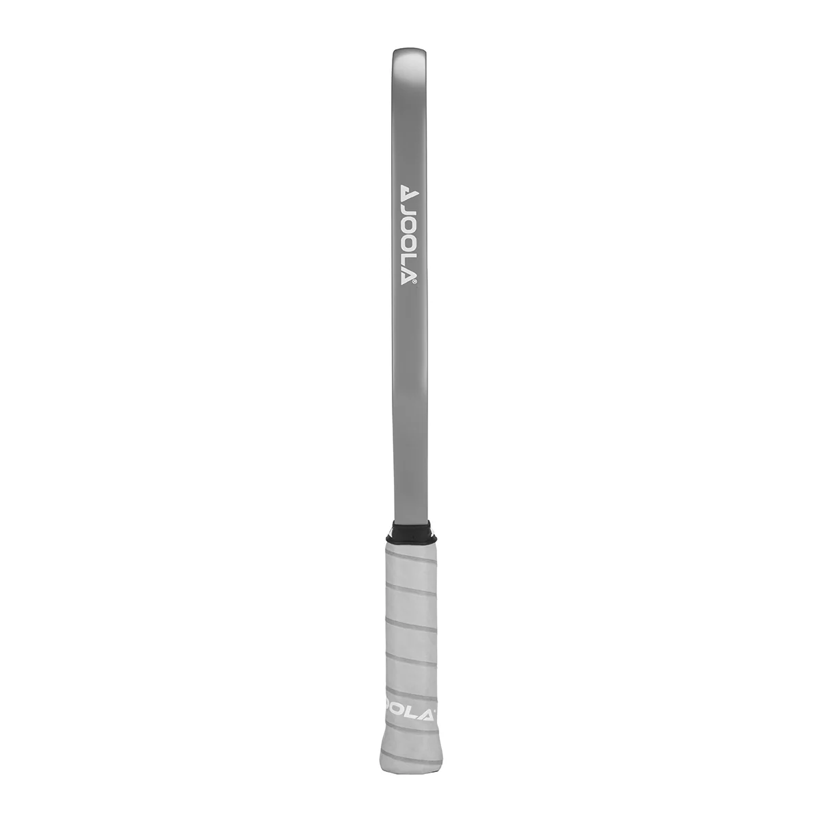 JOOLA Simone Jardim Hyperion C2 CFS 16 Pickleball Paddle - Image 9