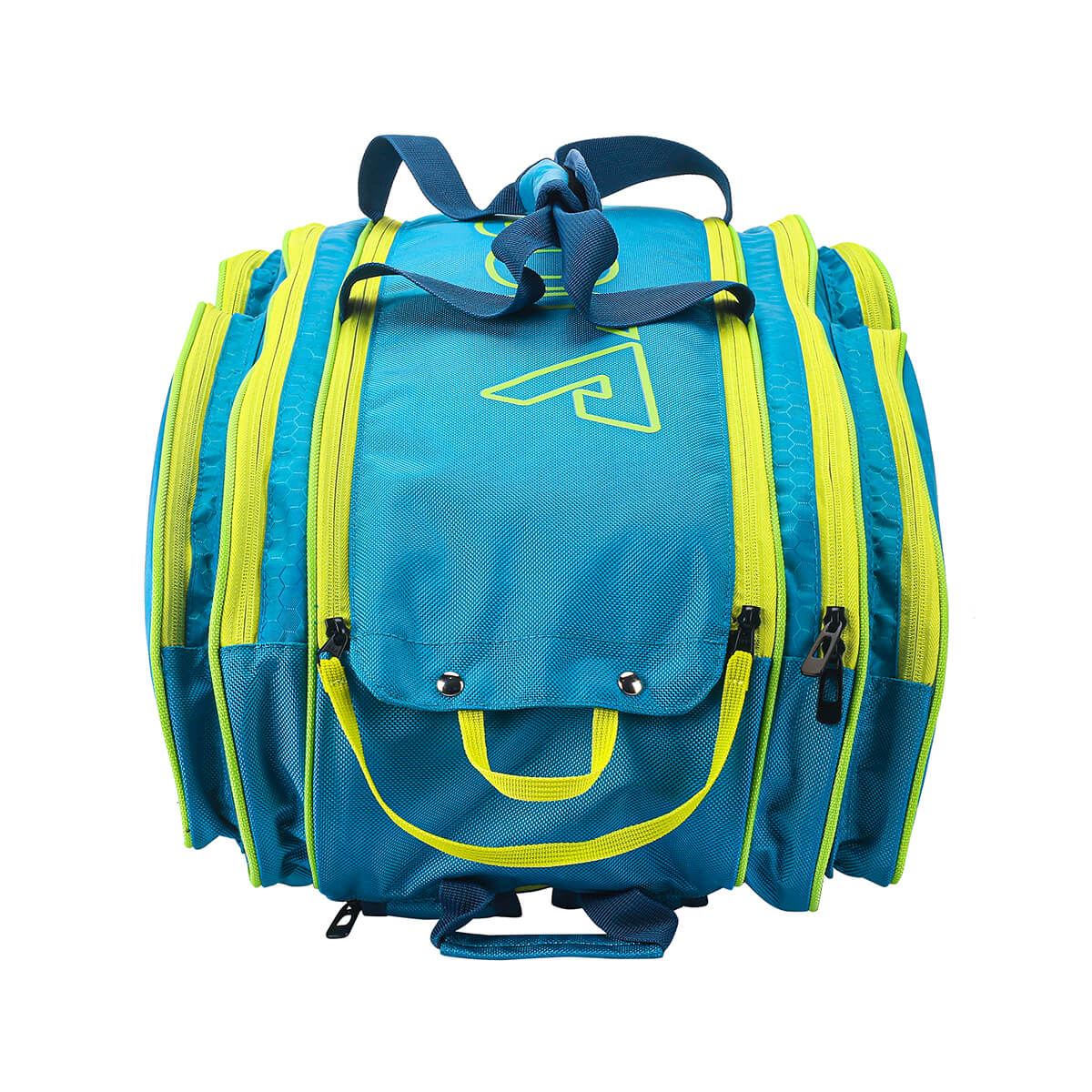 JOOLA Tour Elite Pickleball Bag - Image 12