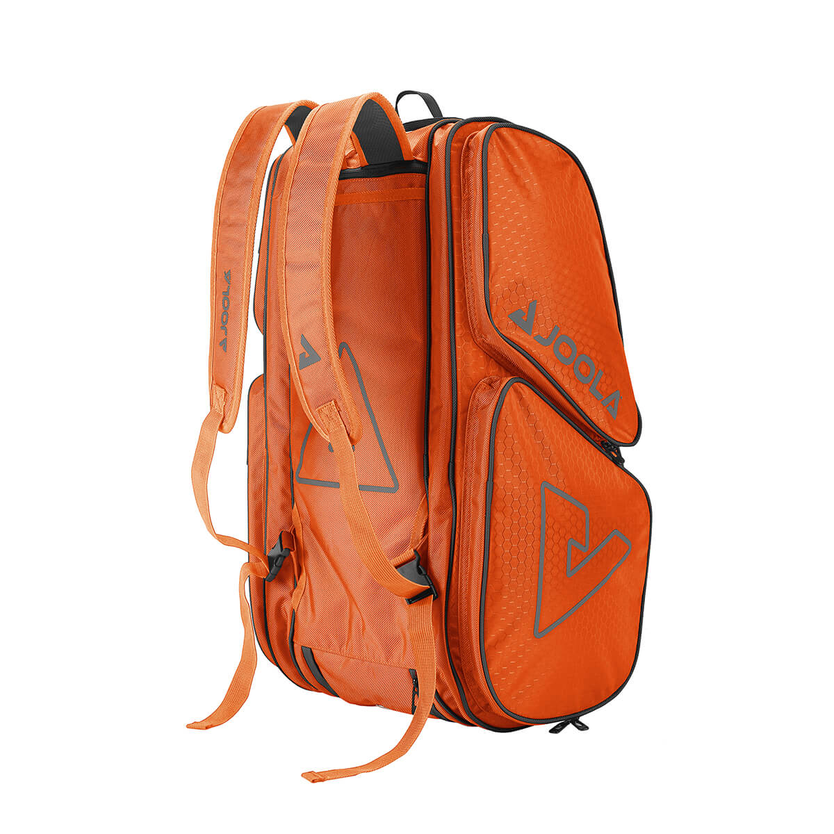 JOOLA Tour Elite Pickleball Bag - Image 26