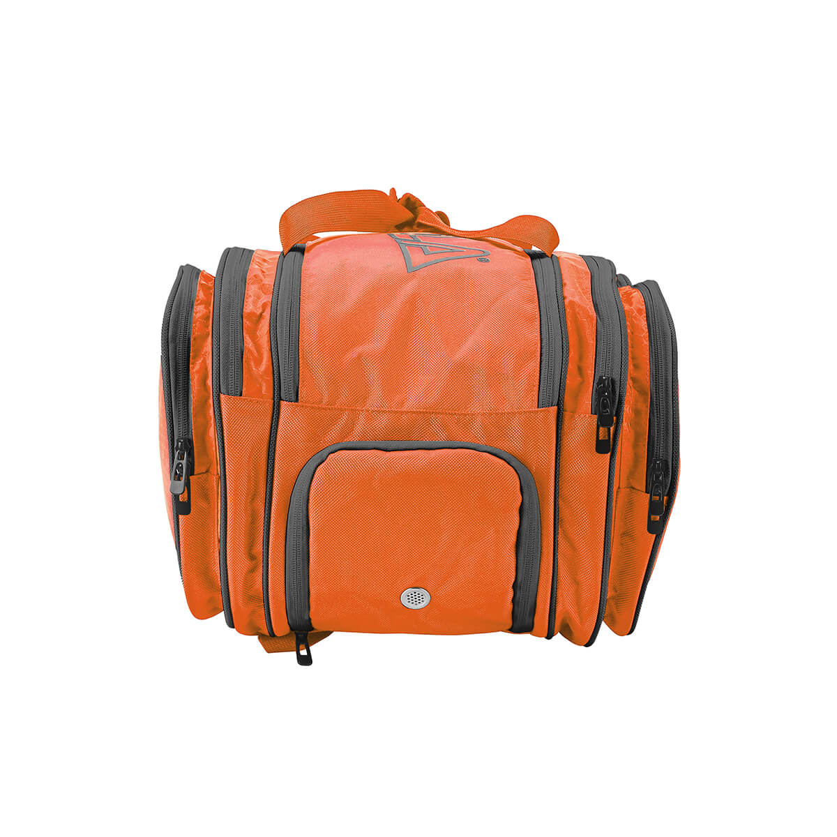 JOOLA Tour Elite Pickleball Bag - Image 27