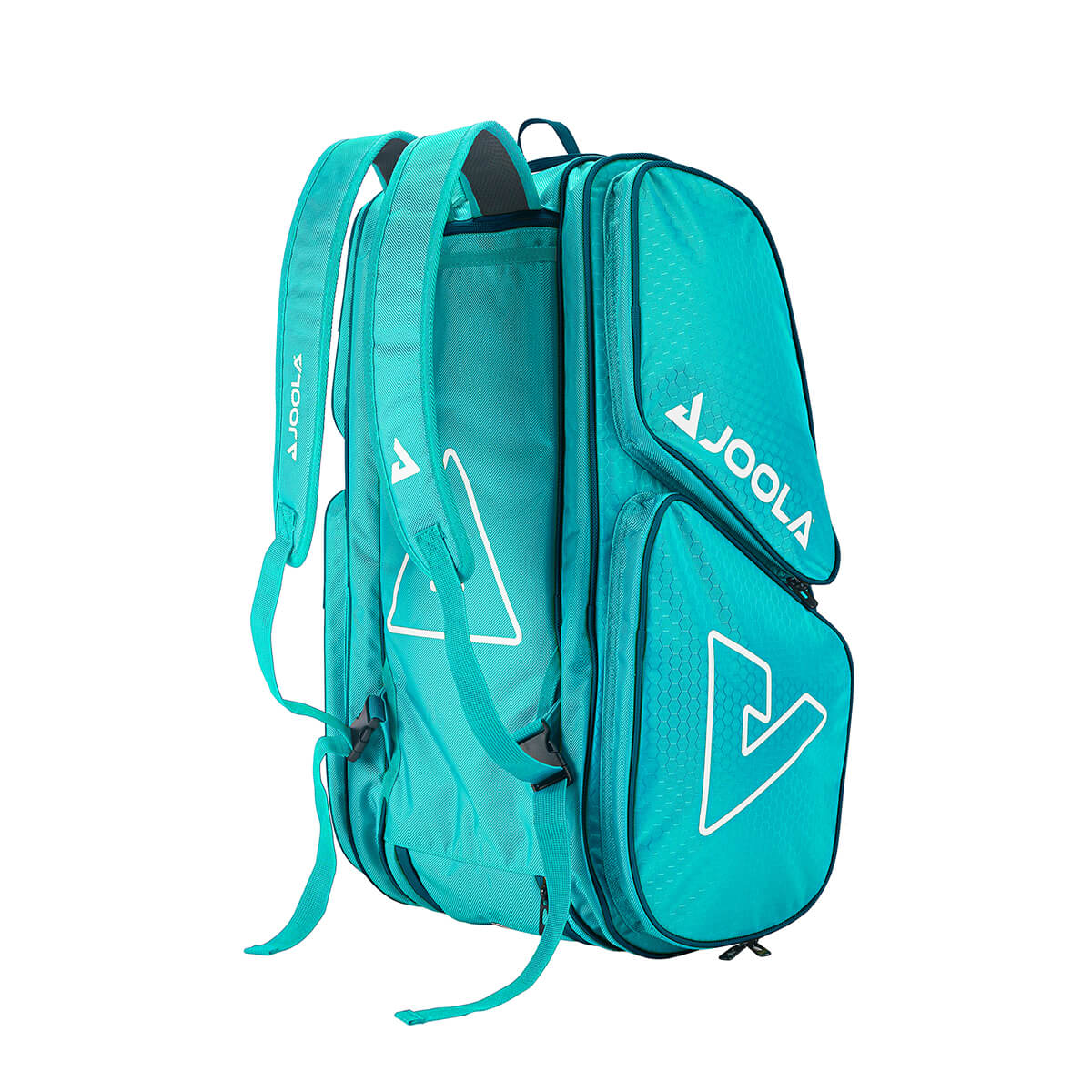 JOOLA Tour Elite Pickleball Bag - Image 31