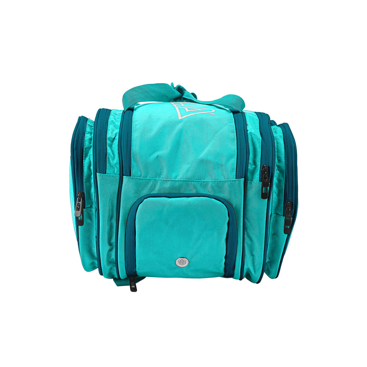 JOOLA Tour Elite Pickleball Bag - Image 32