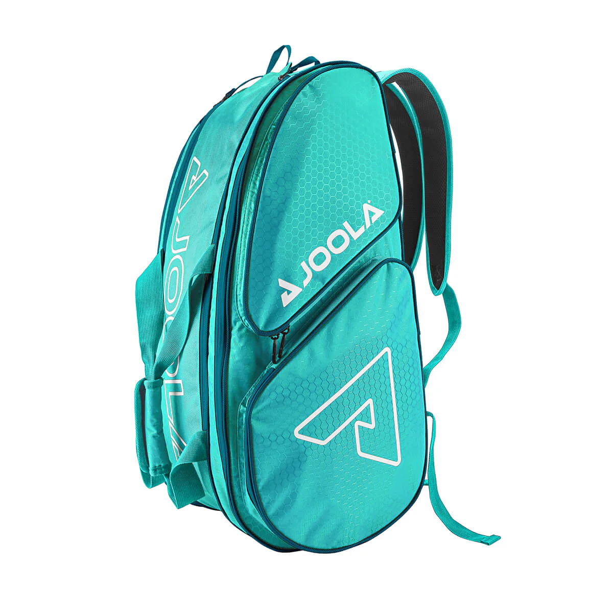 JOOLA Tour Elite Pickleball Bag - Image 33